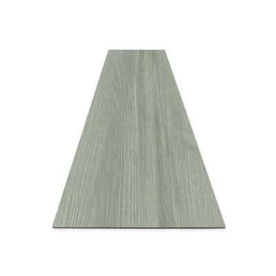 diy-1202601230438031182916