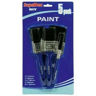 diy-1202601230438381183082