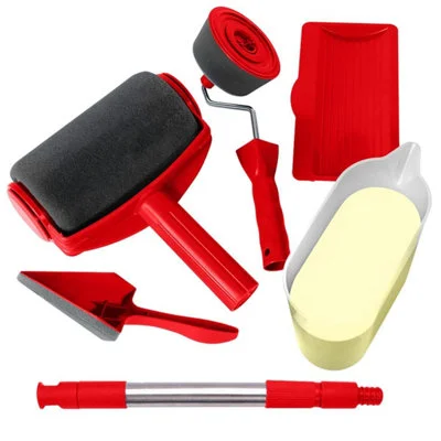 diy-1202601230445071184869