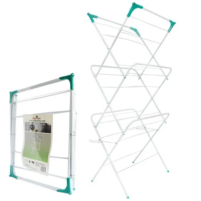 diy-1202601230448061185688
