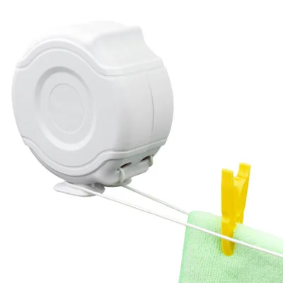 diy-1202601230449211186020
