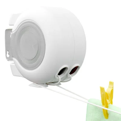 diy-1202601230449261186042