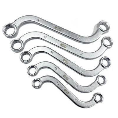 diy-1202601230451471186695
