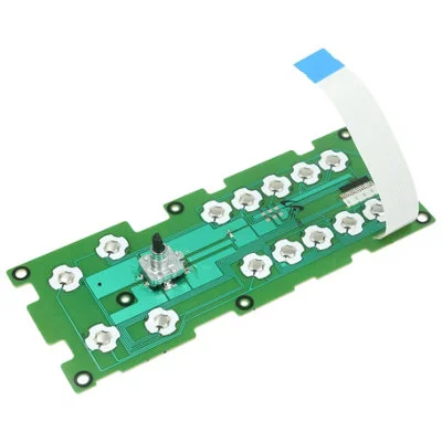 diy-1202601230457221188222
