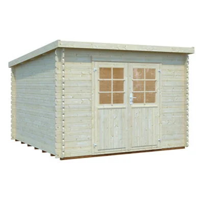 diy-1202601230500071188977