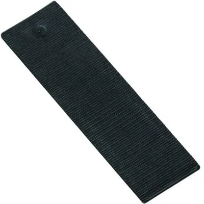 diy-1202601230510251191721