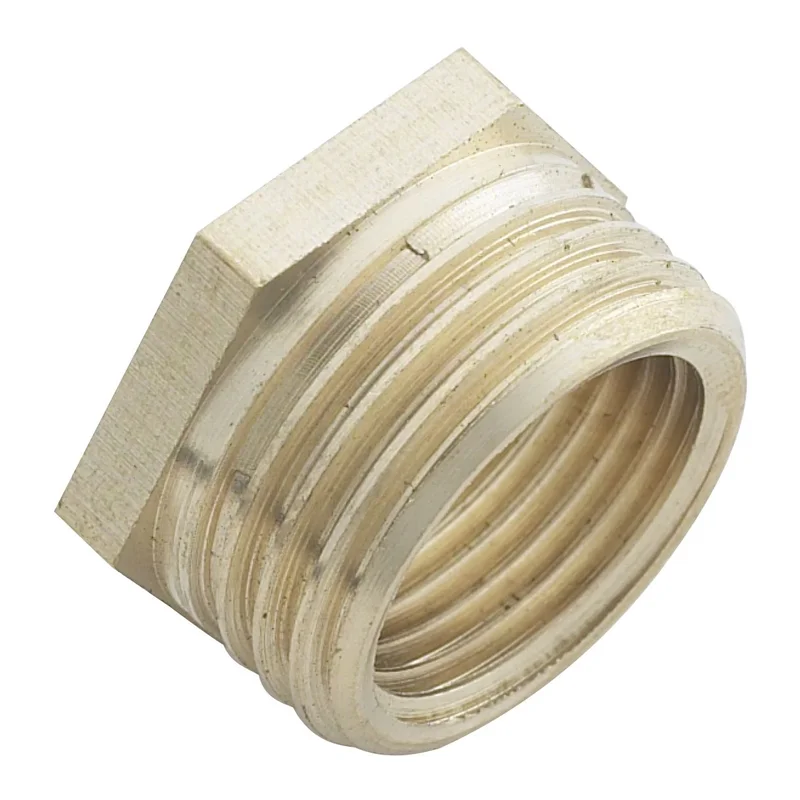 diy-1202601230513231192474