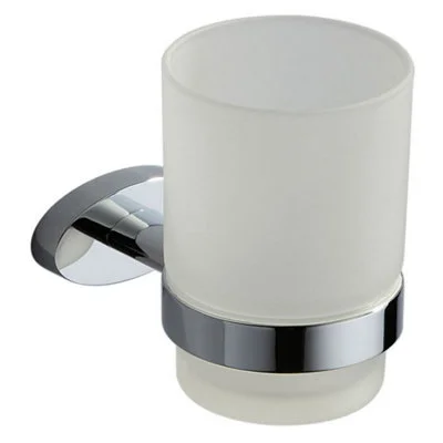 diy-1202601230516381193256