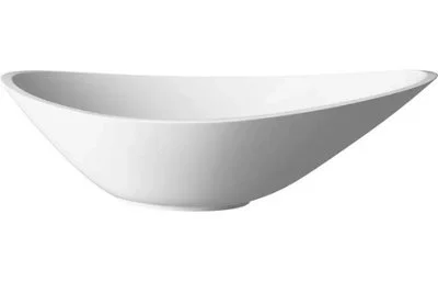 diy-1202601230519321193932