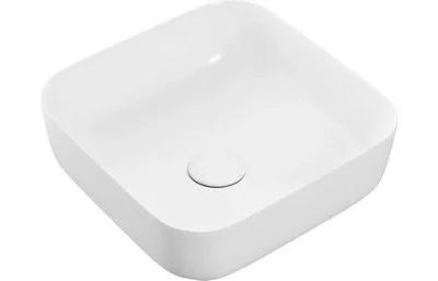 diy-1202601230519421193973