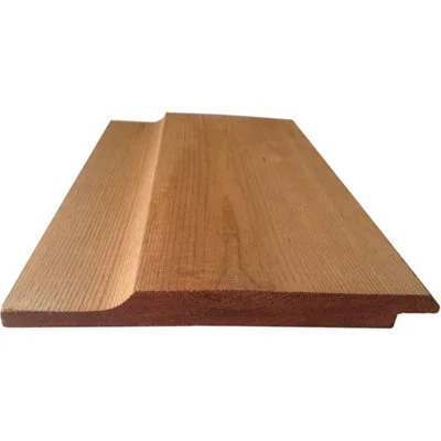 diy-1202601230521161194354