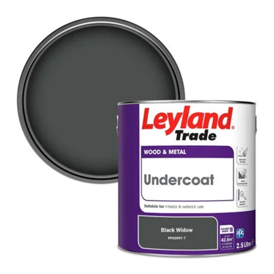 diy-1202601230525521195464