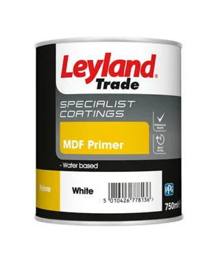 diy-1202601230526141195549