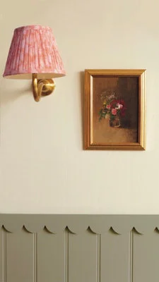 diy-1202601230546491200749