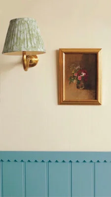 diy-1202601230548011201055