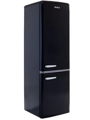 diy-1202601230549191201120