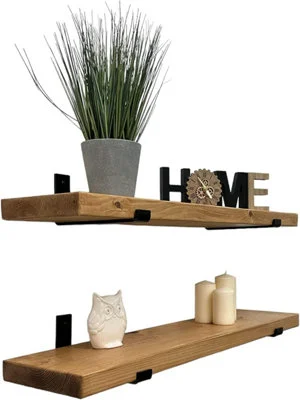 diy-1202601230551271201232