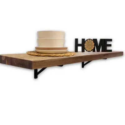 diy-1202601230551441201249