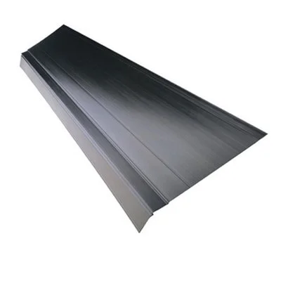 diy-1202601230556581201511
