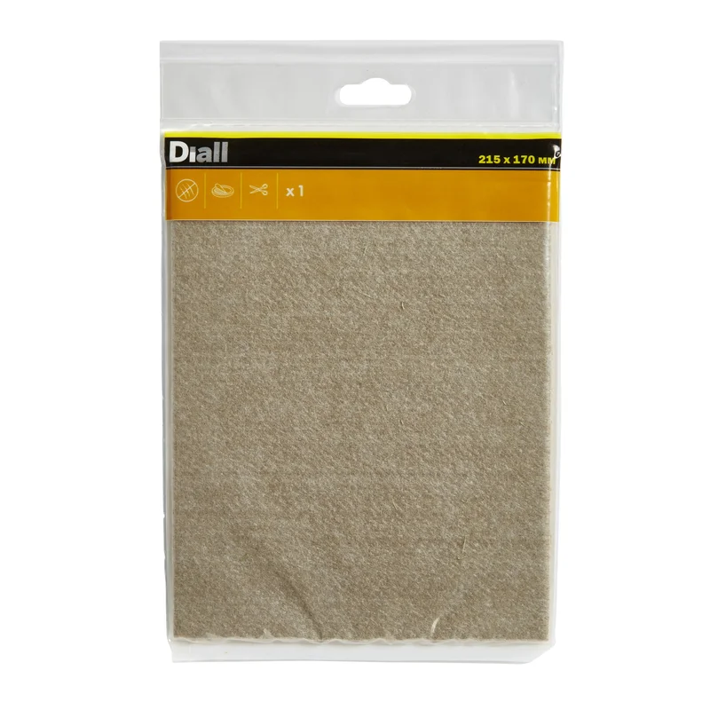 diy-1202601230557411201548
