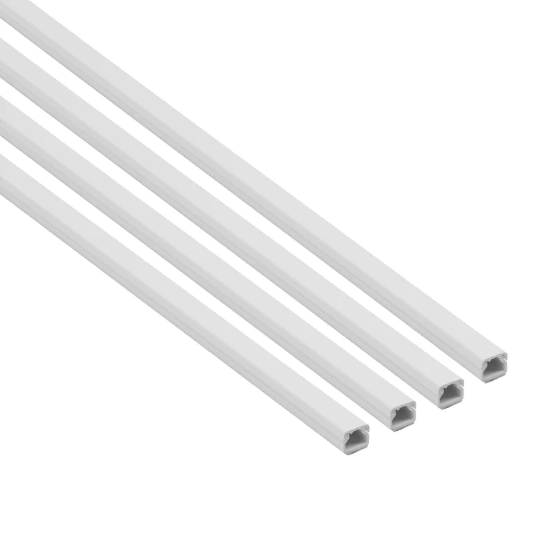 diy-1202601230557451201550