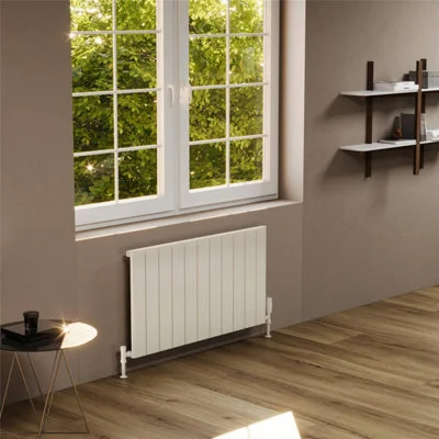 diy-1202601230601121202355