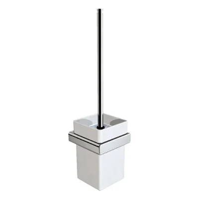 diy-1202601230606331203683