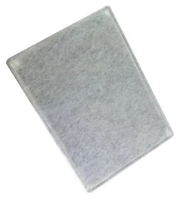 diy-1202601230612001205042