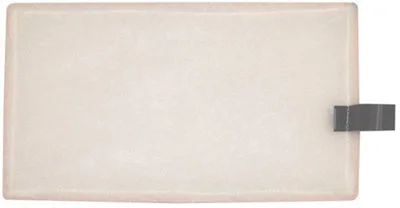 diy-1202601230612041205065