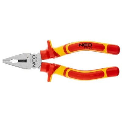 diy-1202601230614061205571