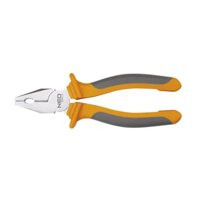 diy-1202601230614141205610