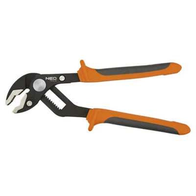 diy-1202601230614191205630