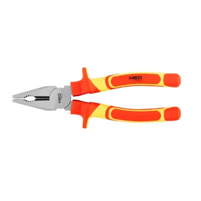 diy-1202601230614251205657