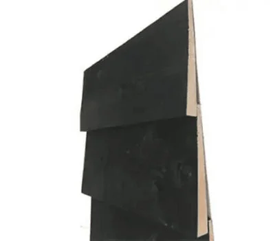 diy-1202601230620191207108