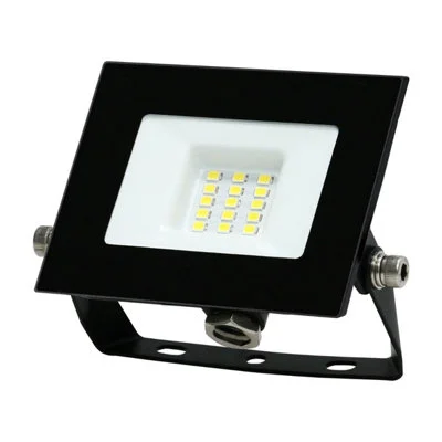 diy-1202601230620551207255