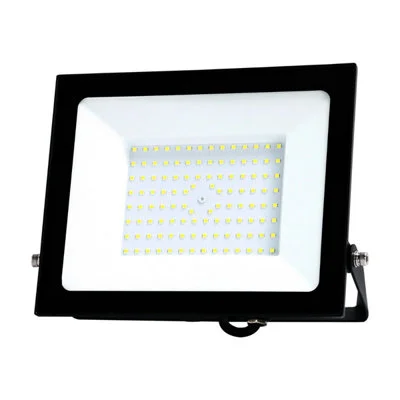 diy-1202601230621381207431