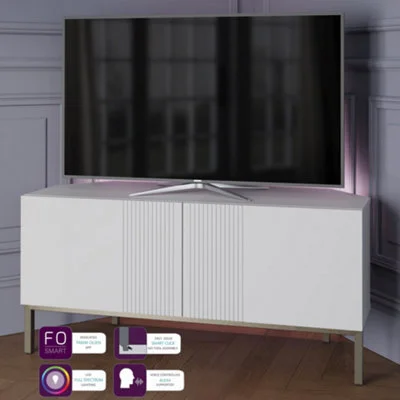 diy-1202601230622241207614