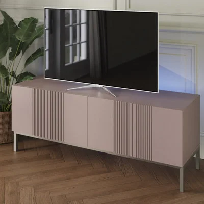 diy-1202601230622501207714