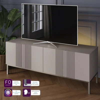 diy-1202601230623001207758