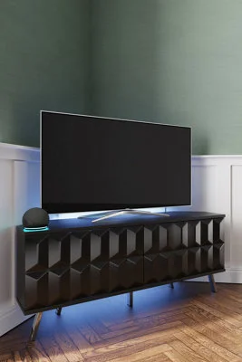 diy-1202601230623231207849
