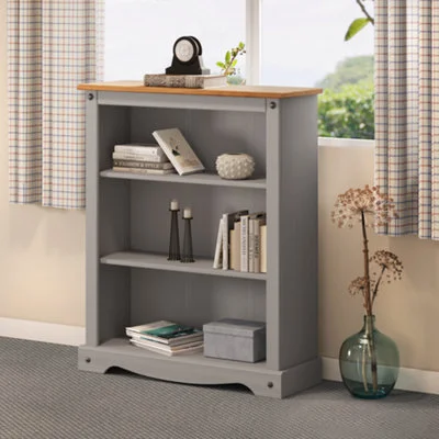 diy-1202601230624461208175