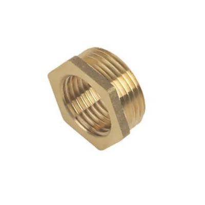 diy-1202601230627351208881