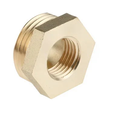 diy-1202601230627501208947