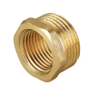 diy-1202601230627591208985