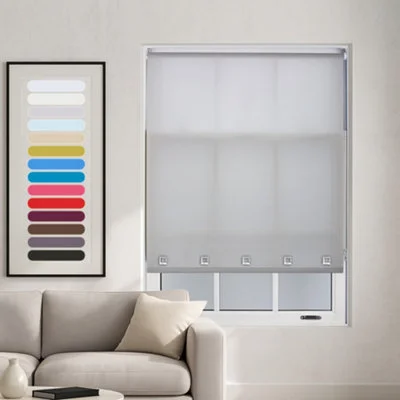 diy-1202601230631501209949