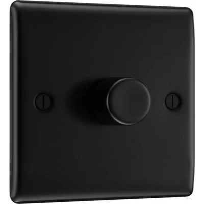 diy-1202601230638211211547