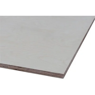 diy-1202601230648281214068