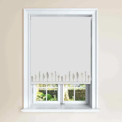 diy-1202601230652501215167
