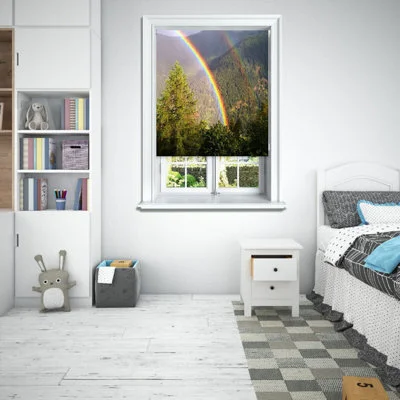 diy-1202601230653291215332