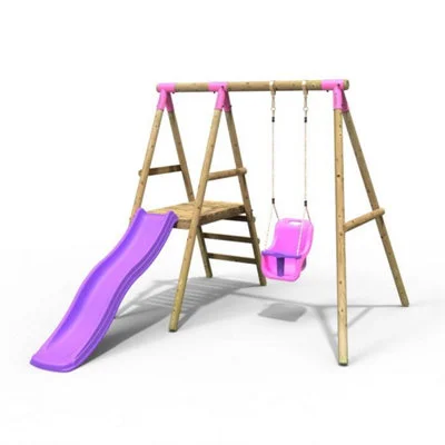 diy-1202601230657581216444
